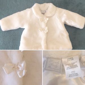 KOALA BABY BOUTIQUE